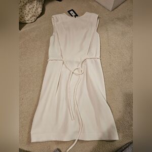 Armani Exchange Dress